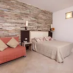 Paradise Resort 4*