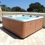 Resort Paradise