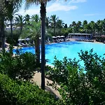 Paradise 4* Otranto