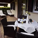 Paradise 4* Otranto