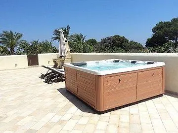 Resort Paradise Otranto