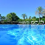 Resort Paradise