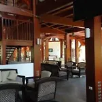 Paradise 4* Отранто