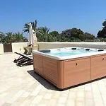 Resort Paradise Otranto