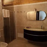 Paradise Курортний комплекс Отранто