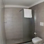 Курортний комплекс Paradise 4*