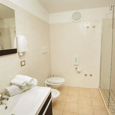 Rezort Paradise 4*