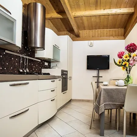 Paradise Resort Otranto