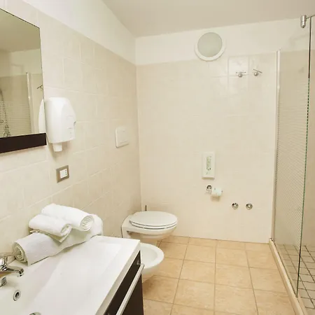 Resort Paradise 4*