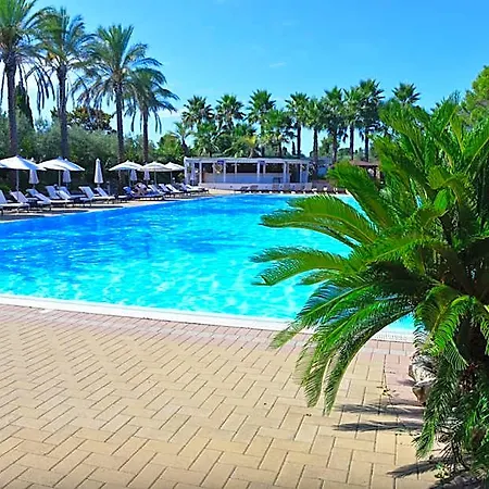 Paradise