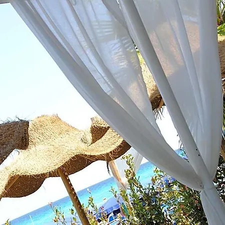 Paradise