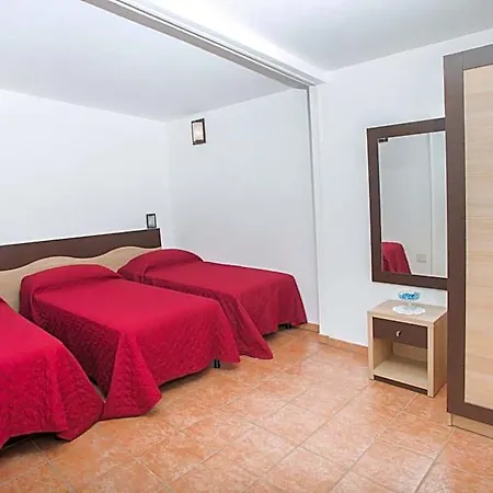 Paradise Resort Otranto