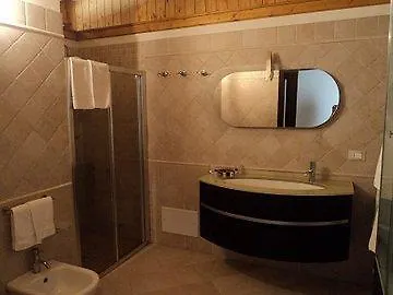 Paradise Resort Otranto